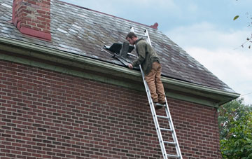 what affects urgent Fittleworth roof repairs