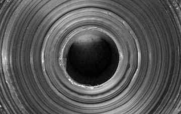 Fittleworth edpm waterproofing