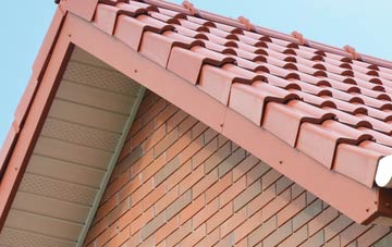 Fittleworth fascia repair quotes