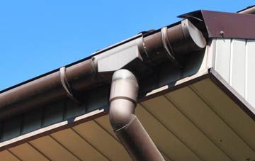 types of Fittleworth fascias