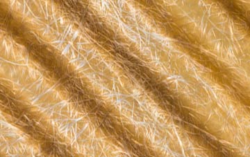 Fittleworth fibreglass roof waterproofing