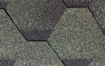 Fittleworth fibreglass shingle repairs