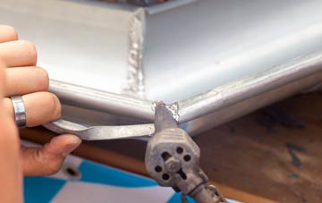 disadvantages of Fittleworth lead roofing