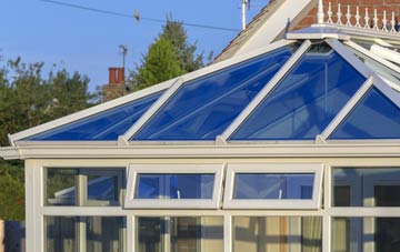 professional Fittleworth conservatory insulation