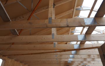 Fittleworth roof truss costs