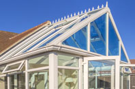 Fittleworth conservatory roof repairs