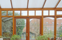 free Fittleworth conservatory roof repair quotes