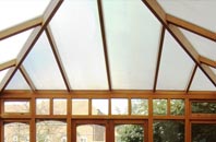 Fittleworth conservatory repair companies