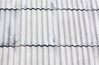 Fittleworth corrugated roof quotes