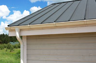 Fittleworth fascia repair