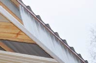 find rated Fittleworth fascia repair companies