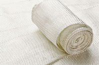 Fittleworth fibreglass roofing repairs