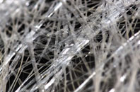 free Fittleworth fibreglass roof repair quotes