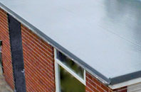 free Fittleworth flat roofing insulation quotes