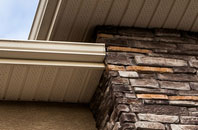 free Fittleworth soffit repair quotes
