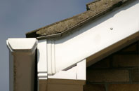 free Fittleworth soffit quotes
