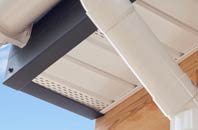find rated Fittleworth soffit companies